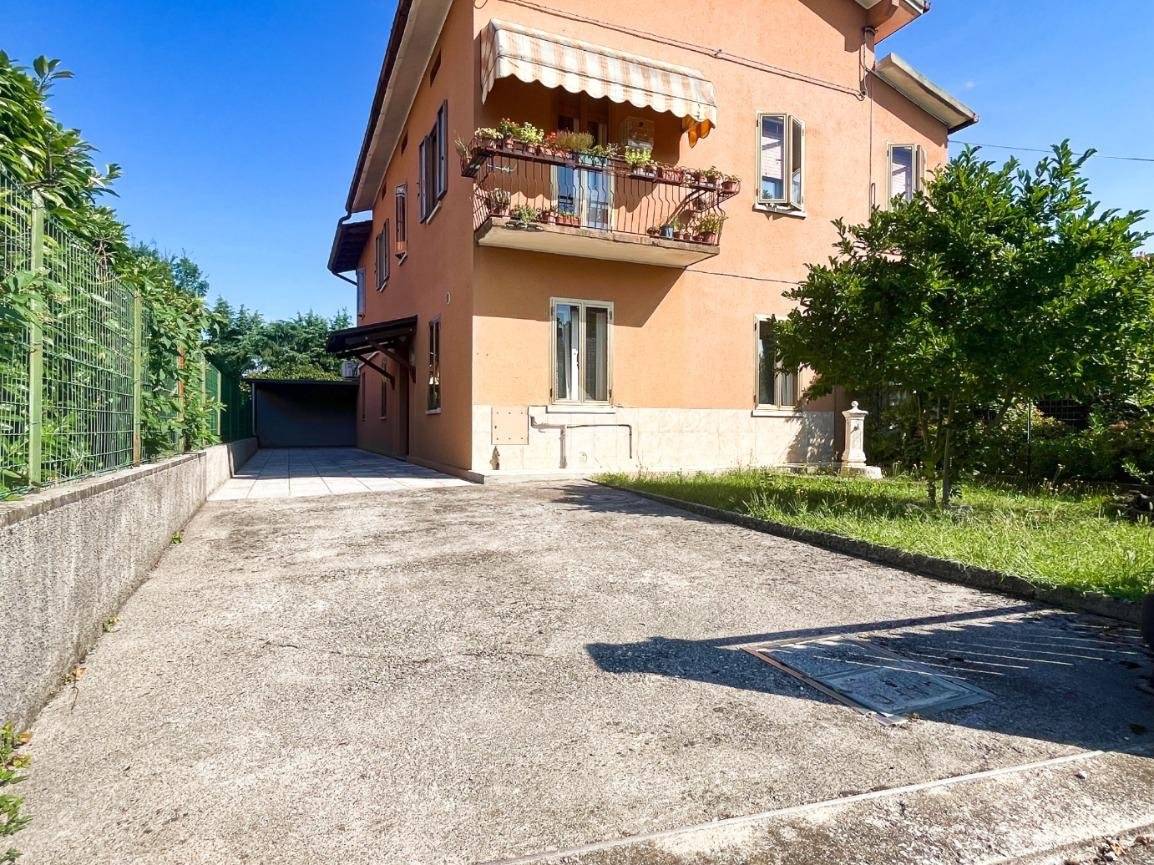 Villa T1 em Udine, Italy N.º 380505