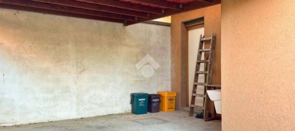 Villa T1 em Udine, Italy N.º 380505 17