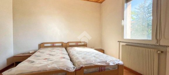 Villa T1 em Udine, Italy N.º 380505 11