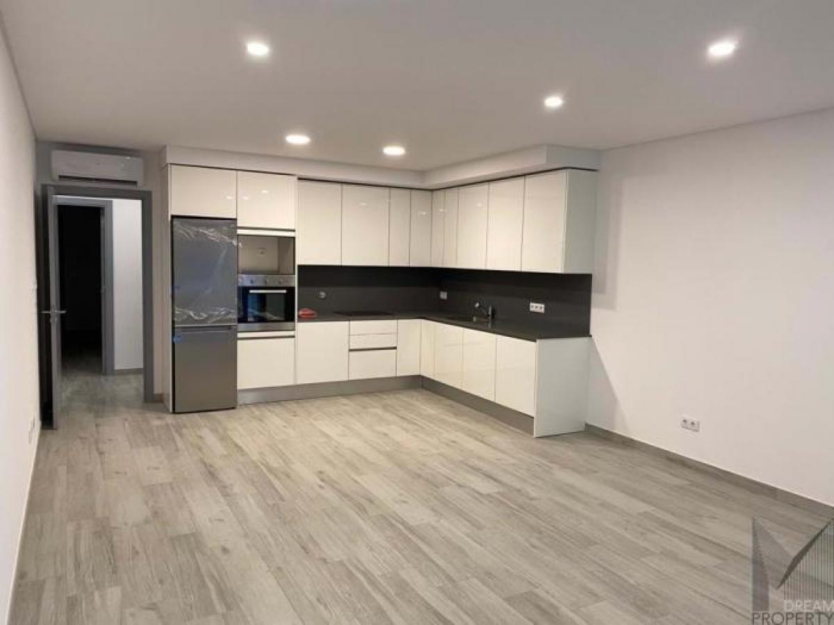 3 chambres Appartement à Quarteira, Portugal No. 4473