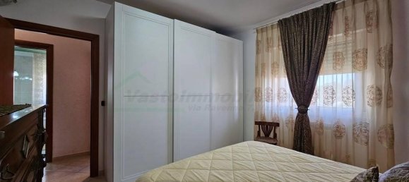 Apartamento de 5 divisões em Termoli, Italy N.º 36327 19