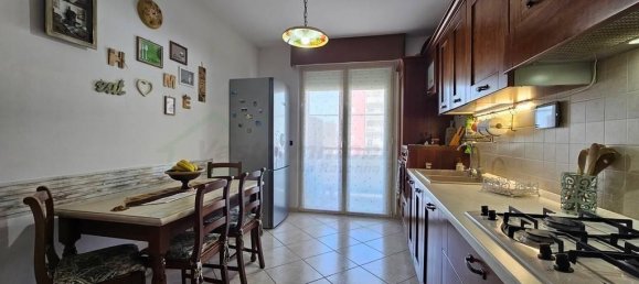 Apartamento de 5 divisões em Termoli, Italy N.º 36327 10