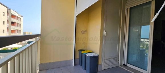 Apartamento de 5 divisões em Termoli, Italy N.º 36327 14