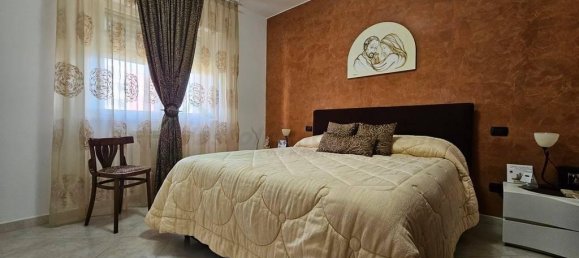 Apartamento de 5 divisões em Termoli, Italy N.º 36327 17