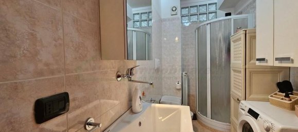 Apartamento de 5 divisões em Termoli, Italy N.º 36327 24
