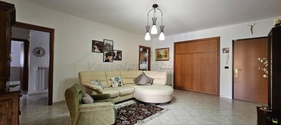 Apartamento de 5 divisões em Termoli, Italy N.º 36327 5