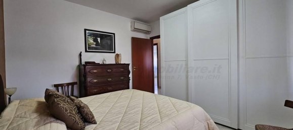 Apartamento de 5 divisões em Termoli, Italy N.º 36327 18