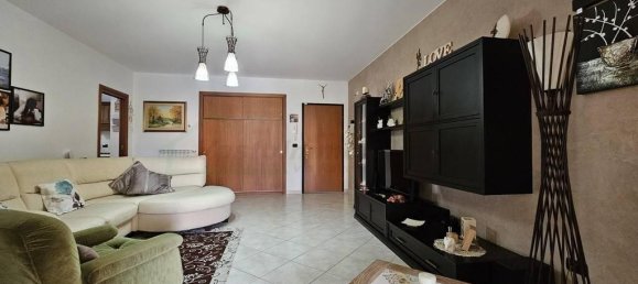 Apartamento de 5 divisões em Termoli, Italy N.º 36327 4