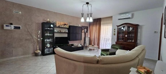 Apartamento de 5 divisões em Termoli, Italy N.º 36327 2