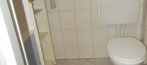 Дом с 3 спальнями в Фогельсберг, Германия № 19826 9