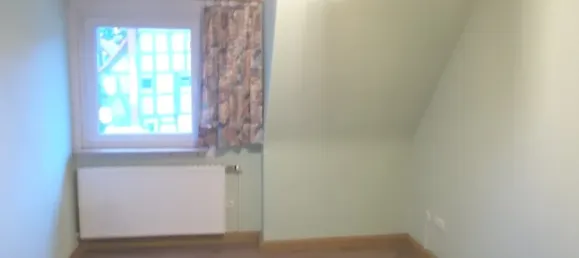 Дом с 3 спальнями в Фогельсберг, Германия № 19826 6