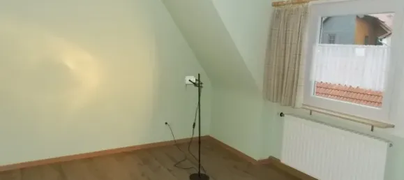 Дом с 3 спальнями в Фогельсберг, Германия № 19826 7