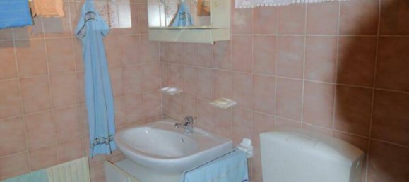 9-Zimmer Büro in Sigleß, Austria, Nr. 243137 21