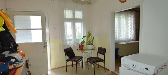 9-Zimmer Büro in Sigleß, Austria, Nr. 243137 31