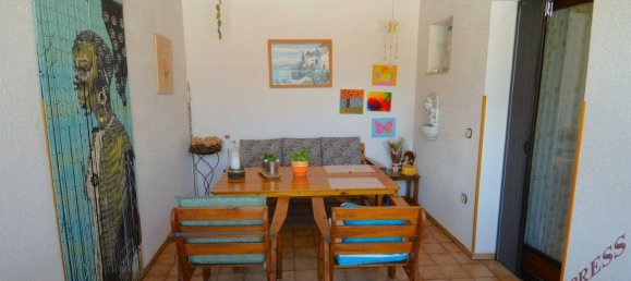 9-Zimmer Büro in Sigleß, Austria, Nr. 243137 11