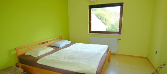 9-Zimmer Büro in Sigleß, Austria, Nr. 243137 17