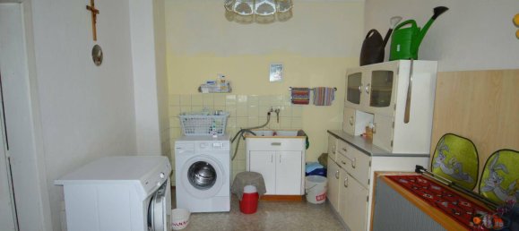 9-Zimmer Büro in Sigleß, Austria, Nr. 243137 32