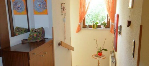 9-Zimmer Büro in Sigleß, Austria, Nr. 243137 4