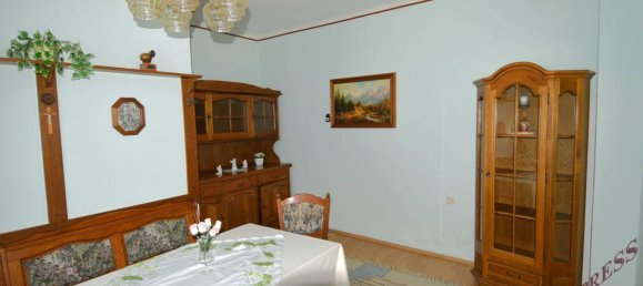 9-Zimmer Büro in Sigleß, Austria, Nr. 243137 28