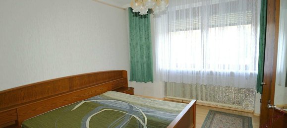 9-Zimmer Büro in Sigleß, Austria, Nr. 243137 23