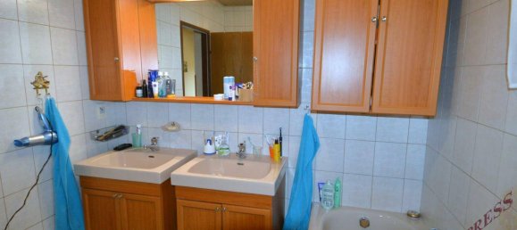 9-Zimmer Büro in Sigleß, Austria, Nr. 243137 14