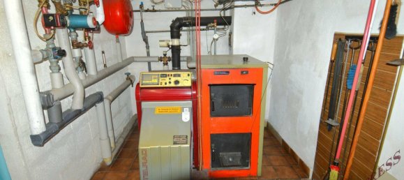 9-Zimmer Büro in Sigleß, Austria, Nr. 243137 30