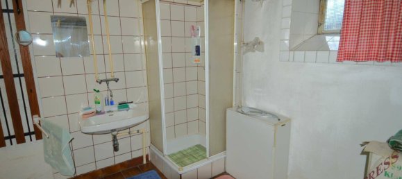 9-Zimmer Büro in Sigleß, Austria, Nr. 243137 29