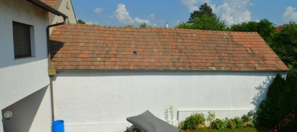 9-Zimmer Büro in Sigleß, Austria, Nr. 243137 36