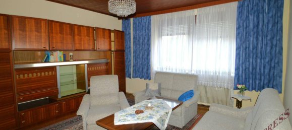 9-Zimmer Büro in Sigleß, Austria, Nr. 243137 22