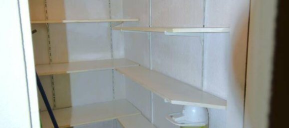 9-Zimmer Büro in Sigleß, Austria, Nr. 243137 26