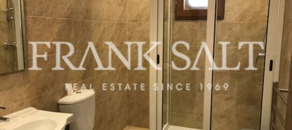 Вилла с 3 спальнями в Айнсилем, Мальта № 6209 7