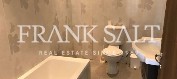 Вилла с 3 спальнями в Айнсилем, Мальта № 6209 5