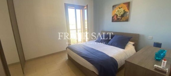 Вилла с 3 спальнями в Айнсилем, Мальта № 6209 2