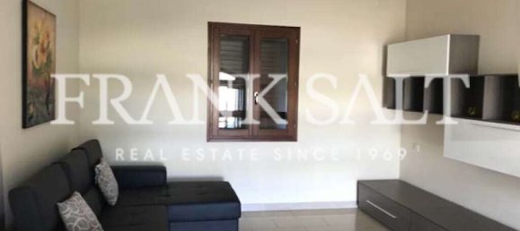 Вилла с 3 спальнями в Айнсилем, Мальта № 6209 4