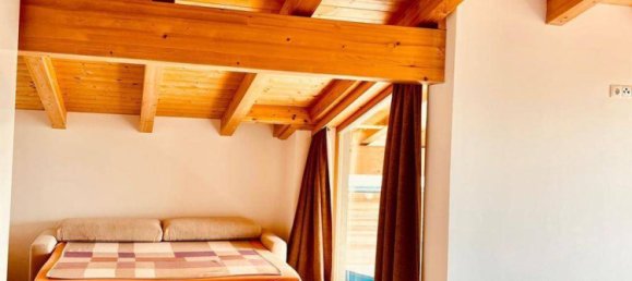 4 غرف نوم فيلا في Rohrberg, Austria رقم 225182 19