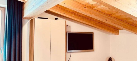 4 غرف نوم فيلا في Rohrberg, Austria رقم 225182 4