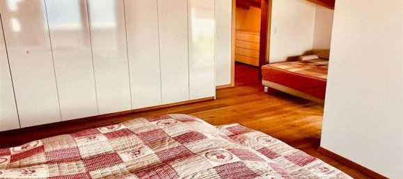 4 غرف نوم فيلا في Rohrberg, Austria رقم 225182 18