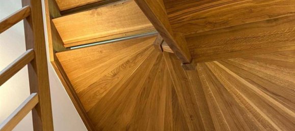 4 غرف نوم فيلا في Rohrberg, Austria رقم 225182 2