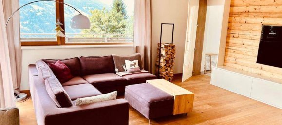 4 غرف نوم فيلا في Rohrberg, Austria رقم 225182 14