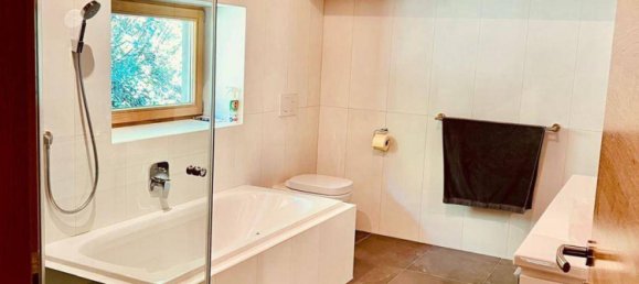 4 غرف نوم فيلا في Rohrberg, Austria رقم 225182 20