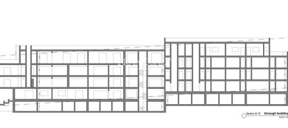 3 bedrooms Apartment in Sannat, Malta No. 555 13