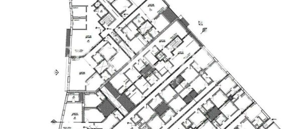 3 bedrooms Apartment in Sannat, Malta No. 555 50