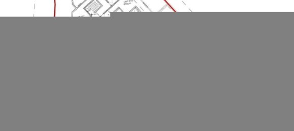 3 bedrooms Apartment in Sannat, Malta No. 555 10