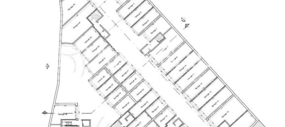 3 bedrooms Apartment in Sannat, Malta No. 555 46