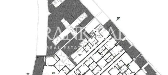 3 bedrooms Apartment in Sannat, Malta No. 555 42