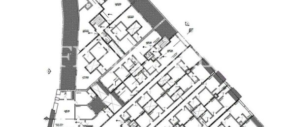 3 bedrooms Apartment in Sannat, Malta No. 555 21