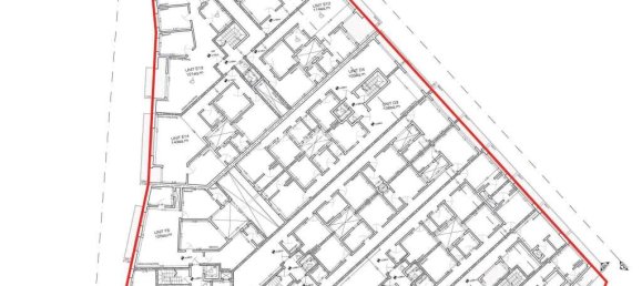 3 bedrooms Apartment in Sannat, Malta No. 555 11