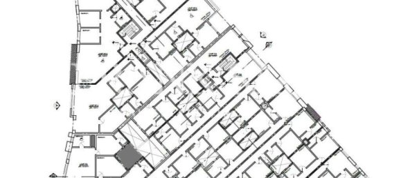 3 bedrooms Apartment in Sannat, Malta No. 555 29