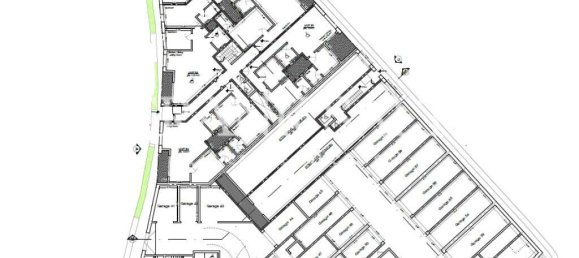 3 bedrooms Apartment in Sannat, Malta No. 555 38