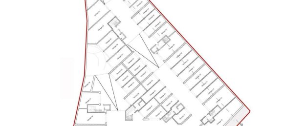 3 bedrooms Apartment in Sannat, Malta No. 555 7